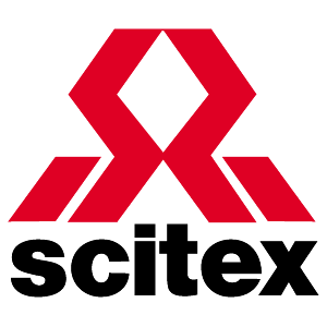 Scitex — VIP