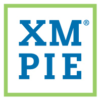 XMPie — uPlan